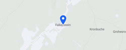 Konradsburglauf Ermsleben (Falkenstein)