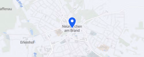 5. Neunkirchner Sommerlauf mit Lindelberg-Trail