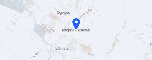 Ogólnopolski Bieg Piastowska Piątka