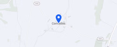Défi Des Vignes - Cormeilles
