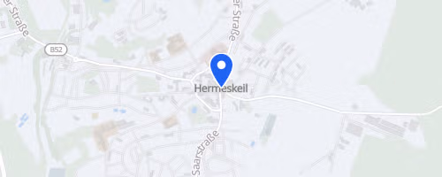 Ring of Feier - 2.Hermeskeiler City Lauf