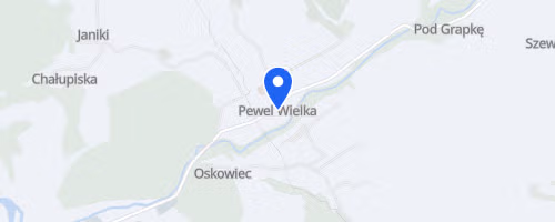 Bieg Górala Szlakiem Papieskim