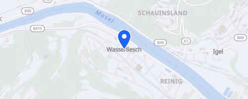 1. Obermosel Trail