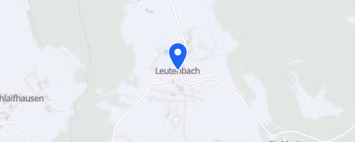 14. Lauf in die Sonne