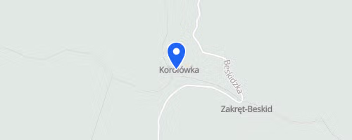 Kocierz Extreme Triathlon