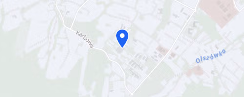 Bielsko-Biala SPRINT 2026