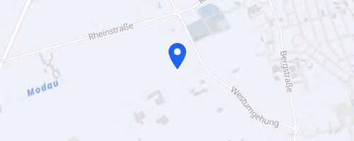 57. Pfungstädter Advents-Crosslauf
