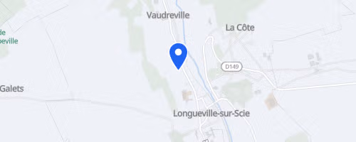 La Traversée des Vallées