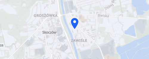 IX Skoczowski Bieg Niepodleglosci