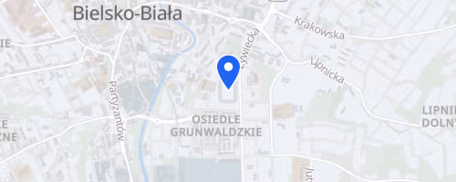 Bieg Kobbiet