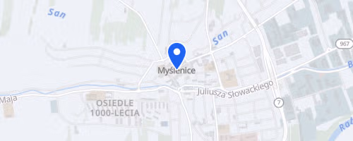 Bieg Górskiego Komandosa