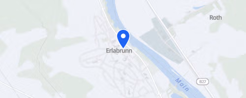 Würzburg Kindertriathlon
