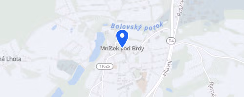 Skalecký kros