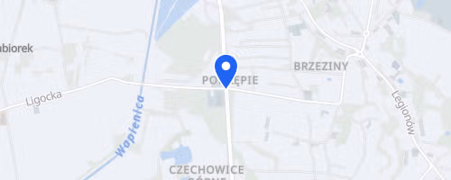 2. Bieg Olimpijczyka Bieg Charytatywny