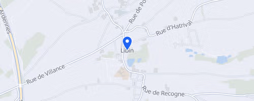 Les Foulées Solidaires - Libin