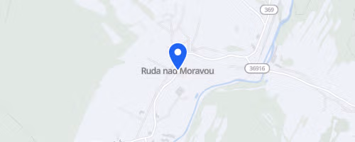 Běh v Rudě