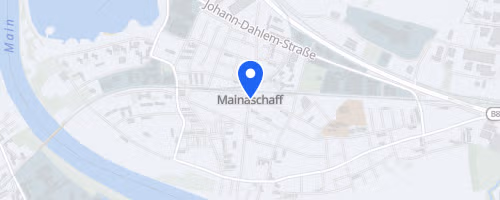 17. Oscheffer TSG-Lauf