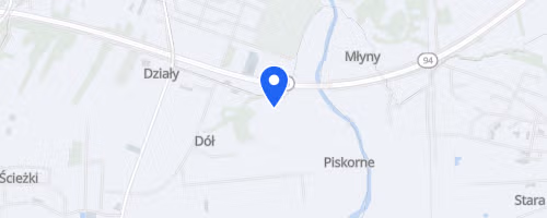 Tarnowski Bieg Leliwitów