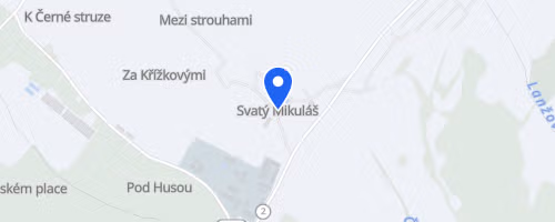 CaniKačinaCross