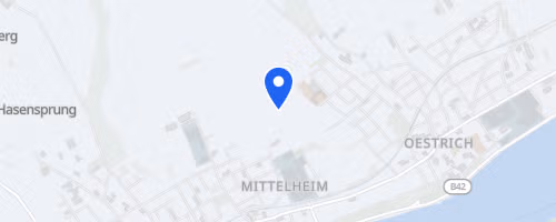 42. Rieslinglauf und 17. Rheingauer Halbmarathon