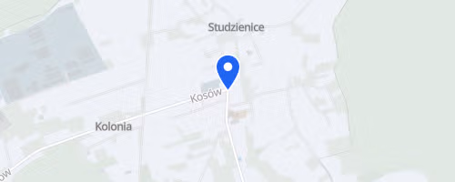 Bieg "śladami Żubra"