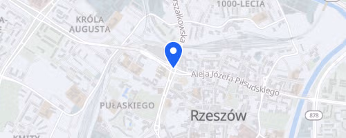 Rzeszów Run Kids 2026