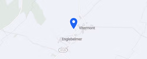 Rando des tranchées - Englebelmer