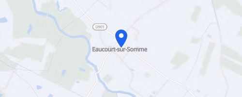 La Ronde Picarde