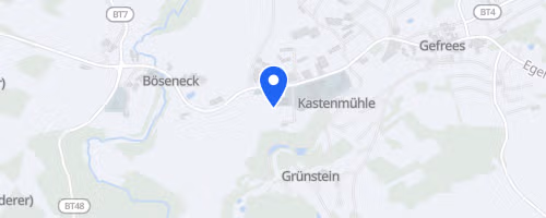 13. Fichtelgebirgstrailrun