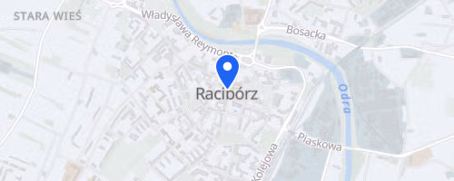Rybnicki Bieg Barborkowy