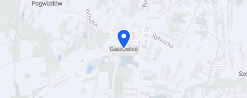 WARTKO... bez Gaszowice
