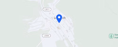 26. Lorsbacher Cross-Duathlon