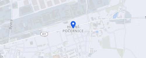 Podzimní běh okolo Europlantu