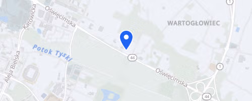 Bieg Olimpijczyka - Bieg Charytatywny