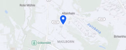 17. TSG Altenhain 1900 e.V. - Wuzzelauf Altenhain