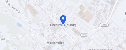 #RunSwimRepeat - Oberursel