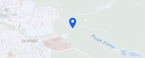 XLVI Marsze na Orientacja Pierwszy Snieg