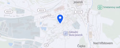 M SR a ČR preteky jednotlivcov · Elite