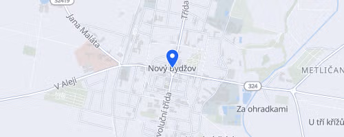 Sokolský běh republiky - Nový Bydžov