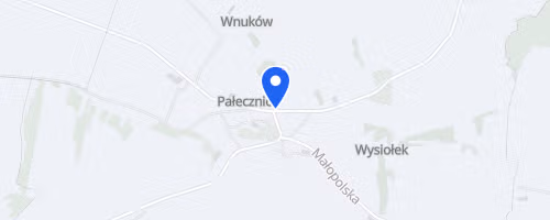 Pałecznica Race - Kościuszko Classic