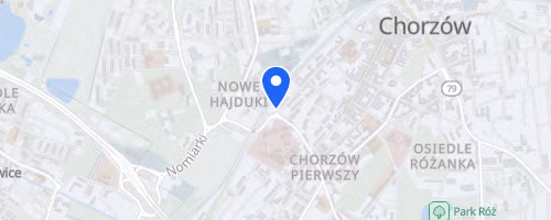 Rowerowy Rajd Nadziei