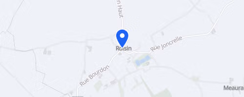 Foulées du Caillou qui Bique - Honnelles