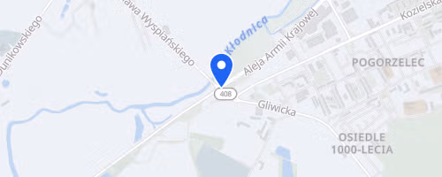 Bursztynowa Mila