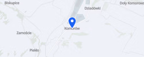 Bieg po Jagodę Kamczacką