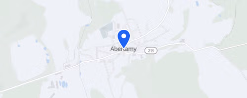Abertamský kros