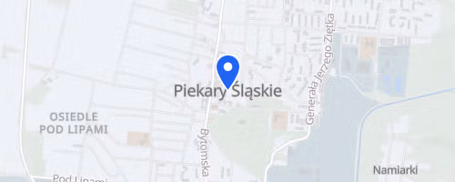 Piekarski Bieg Trzeźwości