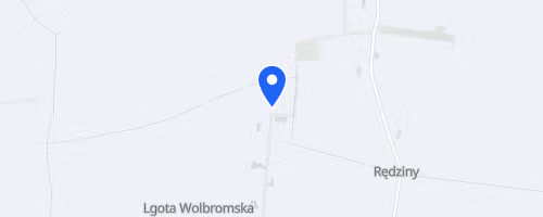 Bieg Krzemionka Cross