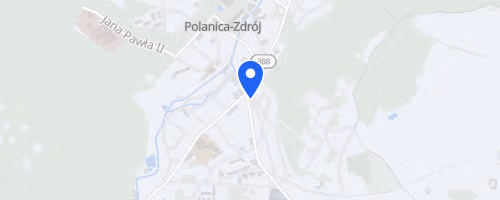 Visegrad 4 Bicycle Race Grand Prix Poland