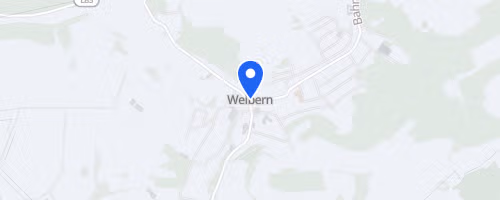 34. Wildpferde RTF