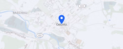 Oelsnitzer Lauftag
